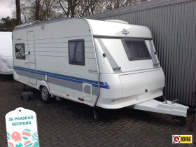 Exclusive 495 UFE afbeelding