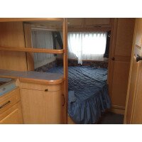 Exclusive 495 UFE afbeelding