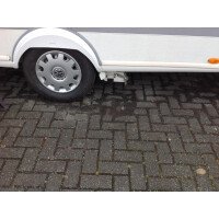 Exclusive 495 UFE afbeelding