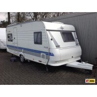 Exclusive 495 UFE afbeelding