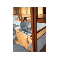 Exclusive 495 UFE afbeelding