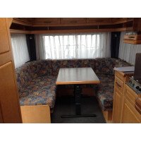 Exclusive 495 UFE afbeelding