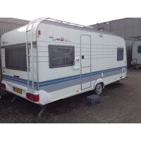 Exclusive 495 UFE afbeelding