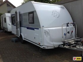 Sport Silver Selection 450 FU afbeelding