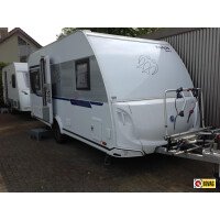 Sport Silver Selection 450 FU afbeelding