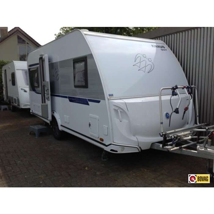 Sport Silver Selection 450 FU afbeelding