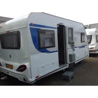 Sport Silver Selection 450 FU afbeelding