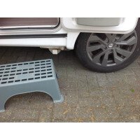 Sport Silver Selection 450 FU afbeelding