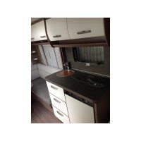 Sport Silver Selection 450 FU afbeelding
