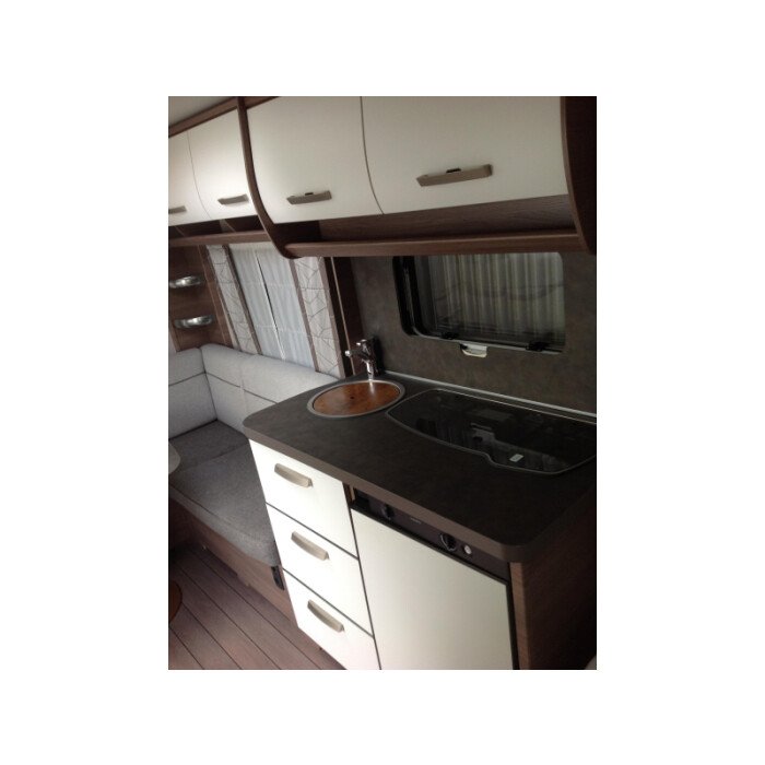 Sport Silver Selection 450 FU afbeelding