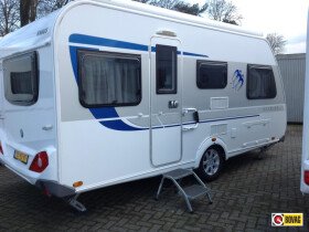 Sport Silver Selection 450 FU afbeelding