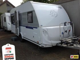 Sport Silver Selection 450 FU afbeelding