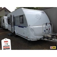 Sport Silver Selection 450 FU afbeelding
