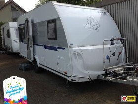Sport Silver Selection 450 FU afbeelding
