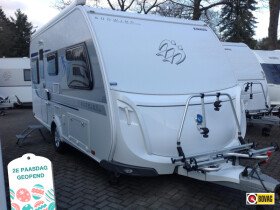 Sport Silver Selection 450 FU afbeelding