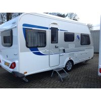 Sport Silver Selection 450 FU afbeelding