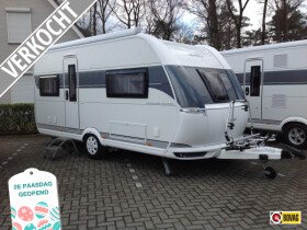 Excellent Edition 460 UFE afbeelding