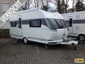 Excellent Edition 460 UFE afbeelding