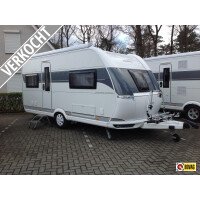 Excellent Edition 460 UFE afbeelding