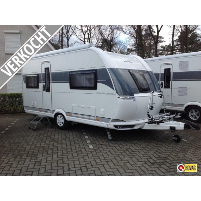 Excellent Edition 460 UFE afbeelding