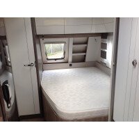 Excellent Edition 460 UFE afbeelding