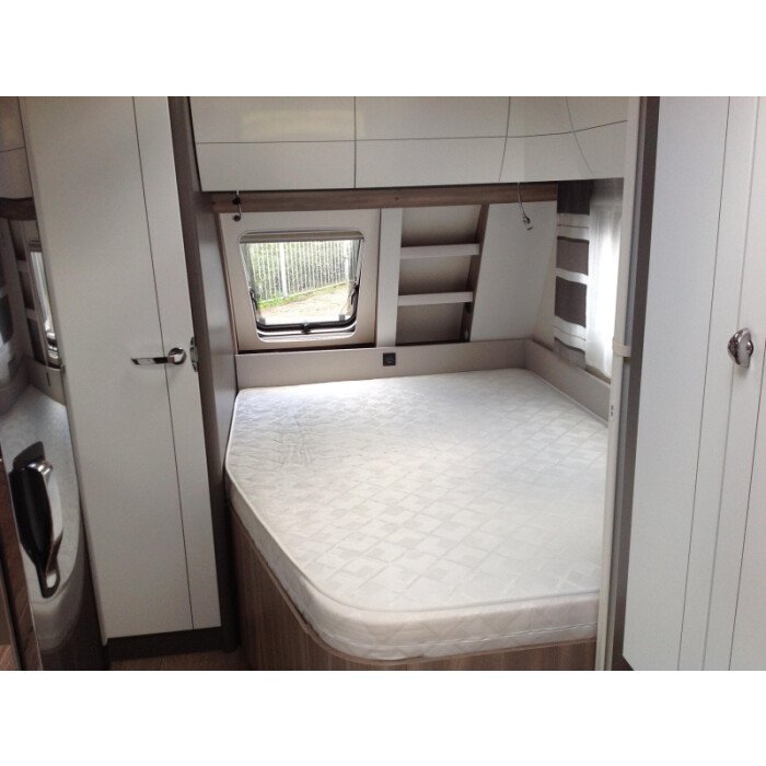 Excellent Edition 460 UFE afbeelding