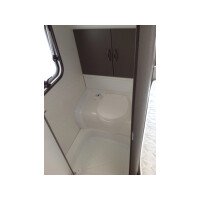 Excellent Edition 460 UFE afbeelding