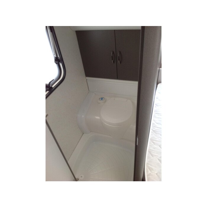 Excellent Edition 460 UFE afbeelding