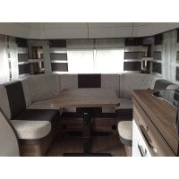 Excellent Edition 460 UFE afbeelding