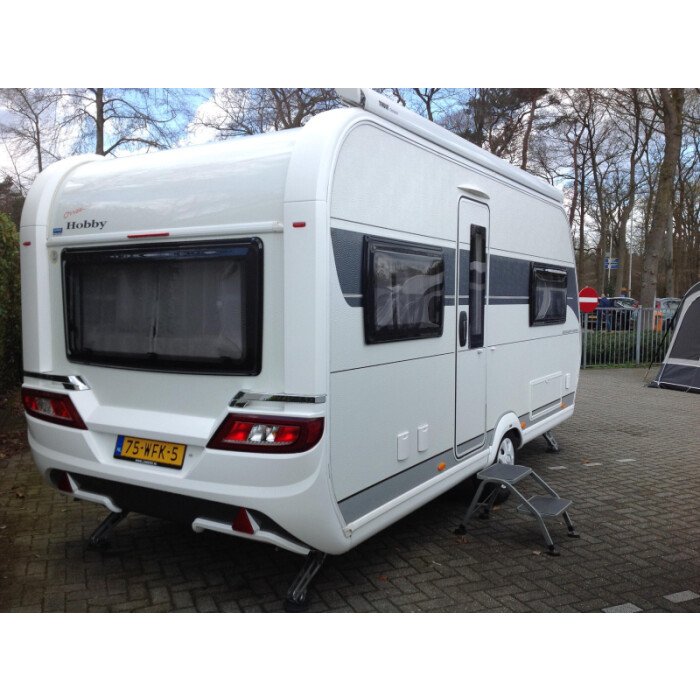 Excellent Edition 460 UFE afbeelding