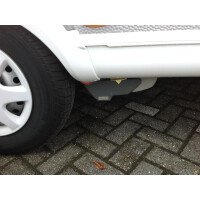 Excellent Edition 460 UFE afbeelding