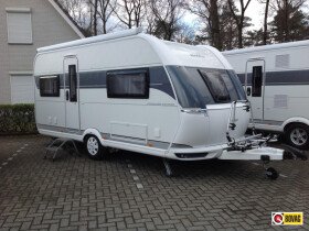 Excellent Edition 460 UFE afbeelding