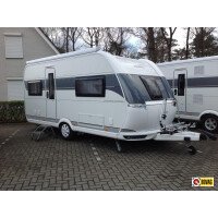 Excellent Edition 460 UFE afbeelding
