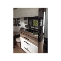 Excellent Edition 460 UFE afbeelding