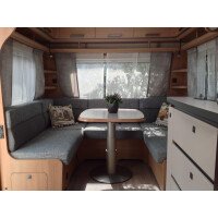 Saphir 465 SFB afbeelding