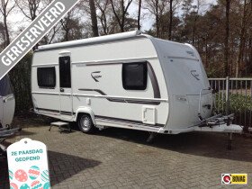 Saphir 465 SFB afbeelding