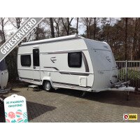 Saphir 465 SFB afbeelding