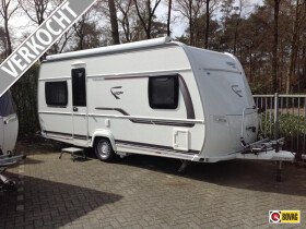 Saphir 465 SFB afbeelding