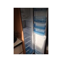 Saphir 465 SFB afbeelding