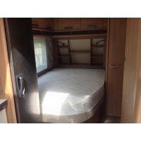 Saphir 465 SFB afbeelding