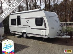 Saphir 465 SFB afbeelding