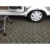 De Luxe 400 SFE afbeelding