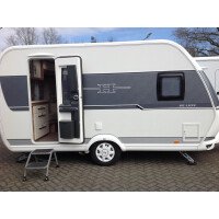 De Luxe 400 SFE afbeelding