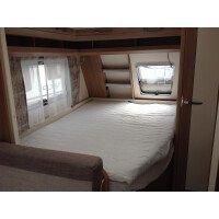 De Luxe 400 SFE afbeelding