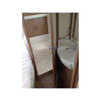 De Luxe 400 SFE afbeelding