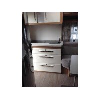 De Luxe 400 SFE afbeelding