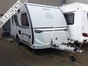 Sudwind 60 Years 420 QD afbeelding