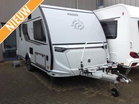 Sudwind 60 Years 420 QD afbeelding