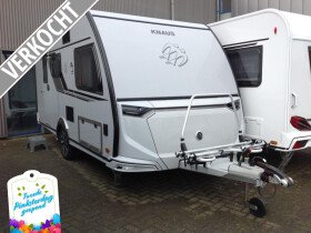 Sudwind 60 Years 420 QD afbeelding