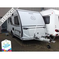 Sudwind 60 Years 420 QD afbeelding